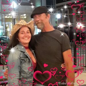 Meet your Posher, Cordelia